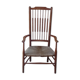William Morris Sussex Country Chair