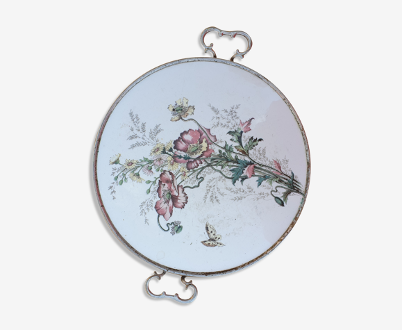Dessous de plat