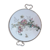 Dessous de plat