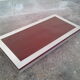 Coffee table 70