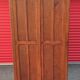 Armoire parisienne