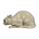 Chat porcelain Wiener Kunstkeramische Werkstätte 1900s