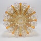 Vintage ceiling lamp