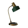 Brass table lamp 460mm