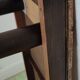 Roger capron coffee table l118cm h33cm l46.5cm perfect condition