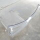Vintage chair La Marie by Philippe Starck for Kartell editions
