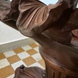 Venetian style coffee table “de Grotte” from the 60s
