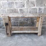 Old established 166 cm