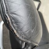 Office armchair 1980