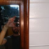Mirror 200x125cm