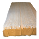 Crochet tablecloth