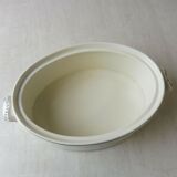Old candy from Villeroy & Boch LB