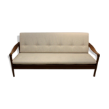 Sofa 3 Star Gelderland