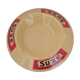 Ashtray Suze