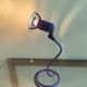 Esto table lamp