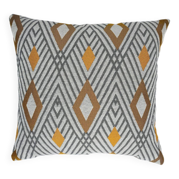 Cushion