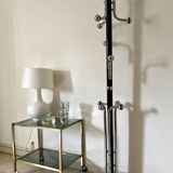Parrot coat rack 70