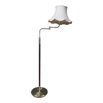 Belysia ab sweden floor lamp