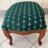 Louis Philippe stool