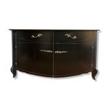 Enfilade