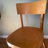 Chair Bistrot Horgen Glarus