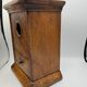 Porte montre d’époque Louis Philippe XIX eme siècle