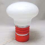 Enrico Tronconi Bulb Lamp Years 60