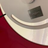Steiner floor lamp
