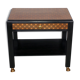 On roulette retro service