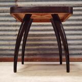 Table H 259 Spider Jindřich Halabala 1930