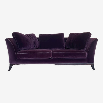 3-seater sofa