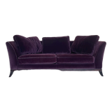 3-seater sofa