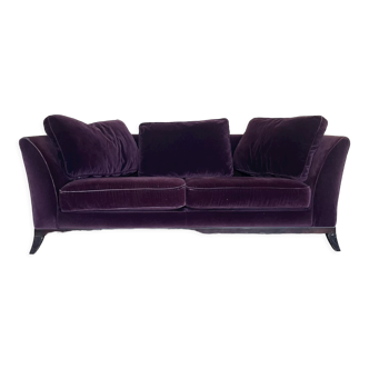 3-seater sofa