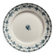 Plat de service