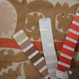 Suzani tapestry 147x155 cm