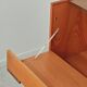 Cover chest or mini bar Frantisek Mezulanik for Up Zavody 60