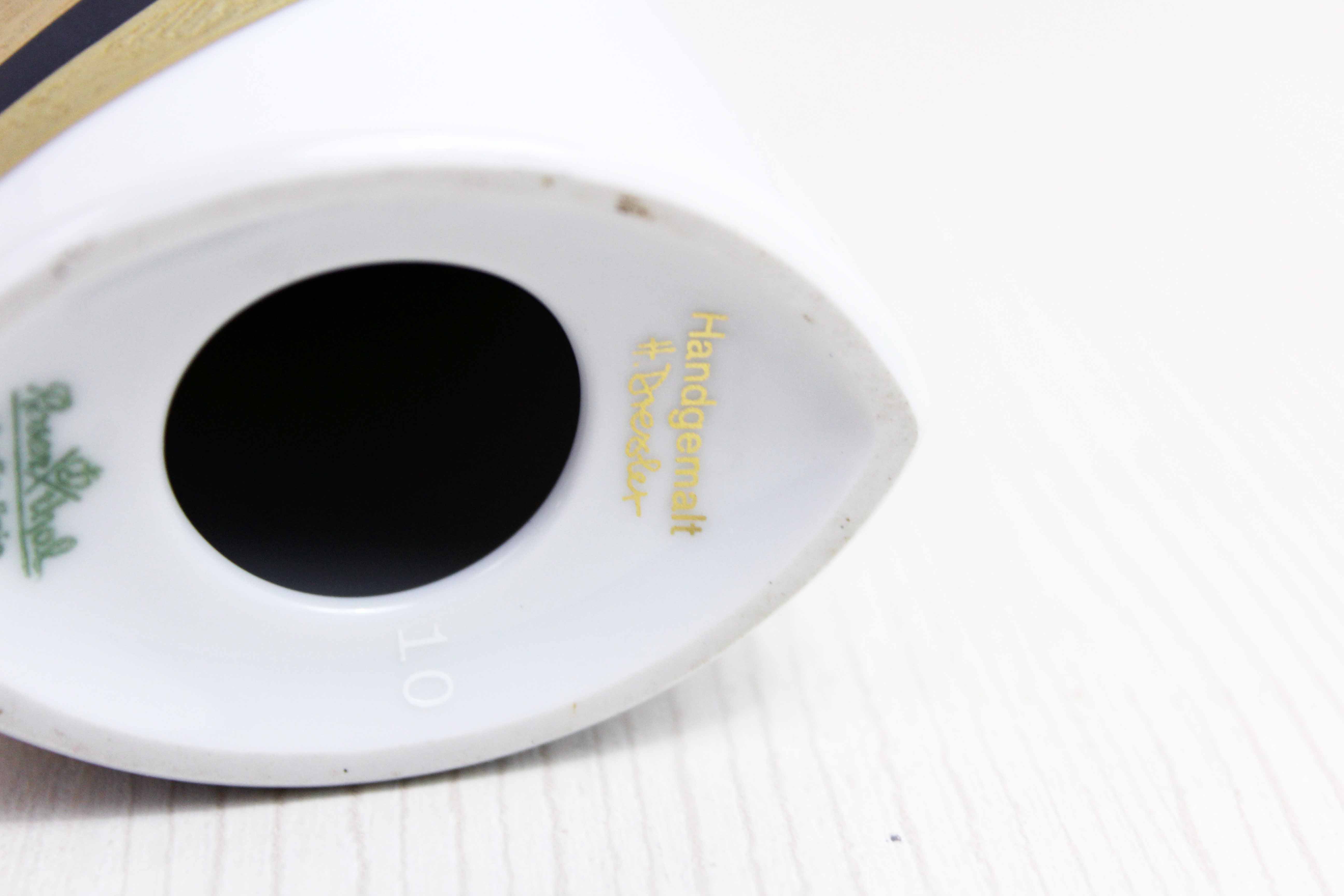 Rosenthal Studio Line Bougeoir by H Dressler