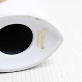 Rosenthal Studio Line Bougeoir by H Dressler