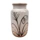 New Look Scheurich ceramic vase, Germany 1970s.