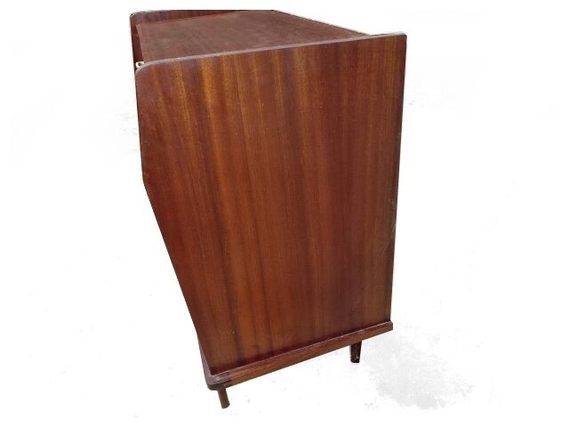 Vintage dresser 1960
