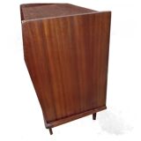 Vintage dresser 1960