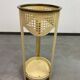 Umbrella stand attributed to Josef Hoffmann - Kolo Moser