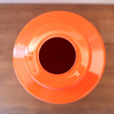 Opaline orange 70s for suspension