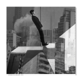 Collage - Sampa