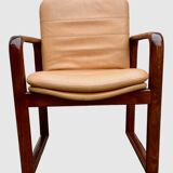 Fauteuil de bureau
