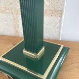 Vintage luminaire