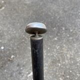 Knoll Conference Chair