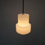 Chrome Pendant by Napako, 1970s