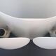 Applique design Tobia Scarpa Foglio Flos