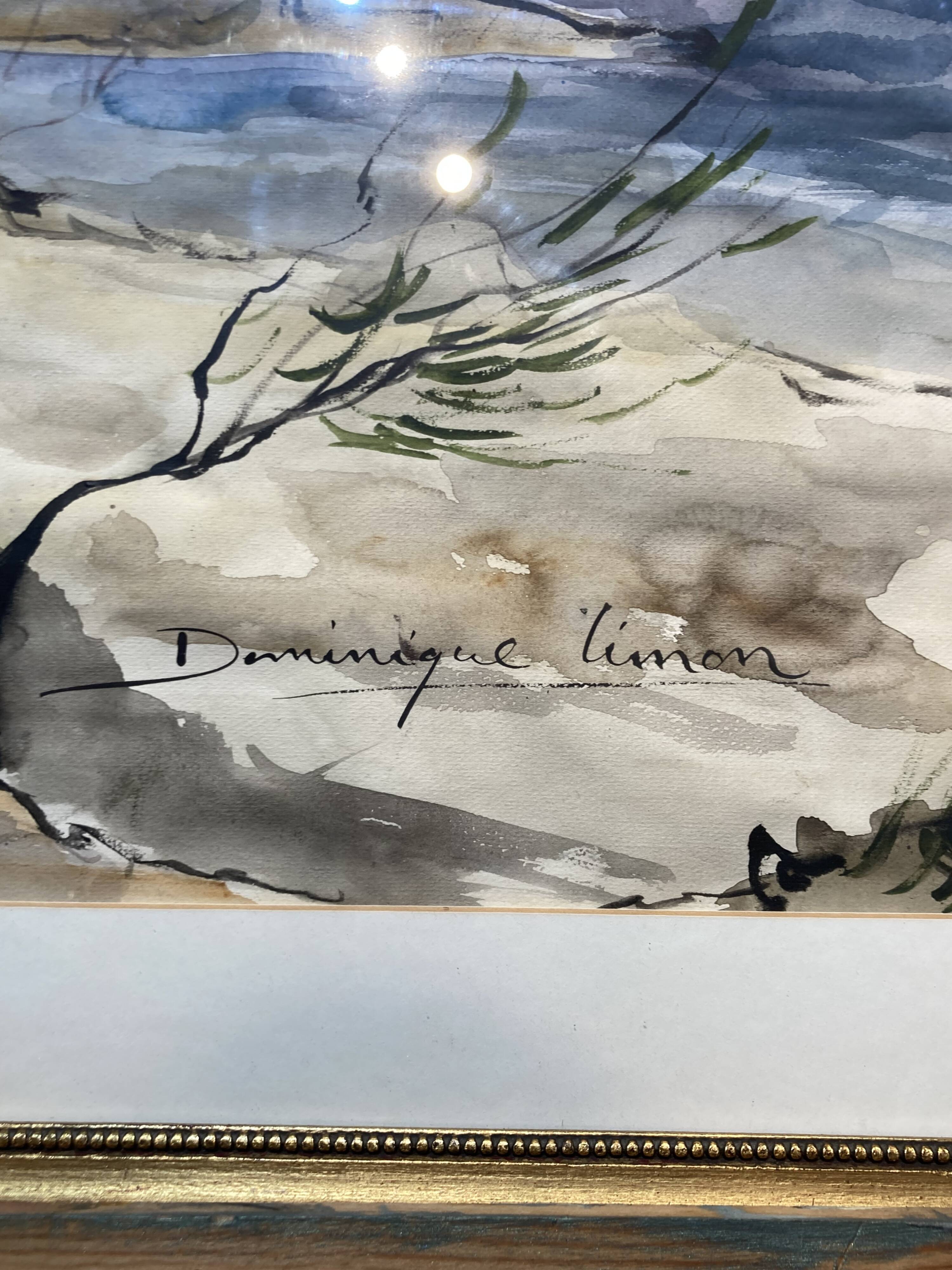 Images de Aquarelle De Poisson – Téléchargement gratuit sur Freepik